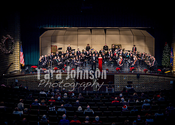 2022 LCCB - Group Photos - TJP (5 of 7)
