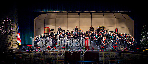 2022 LCCB - Group Photos - TJP (6 of 7)