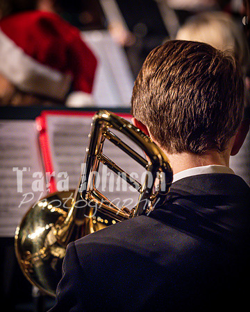 2022 LCCB - Candids - TJP (9 of 83)