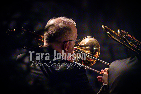 2022 LCCB - Candids - TJP (12 of 83)