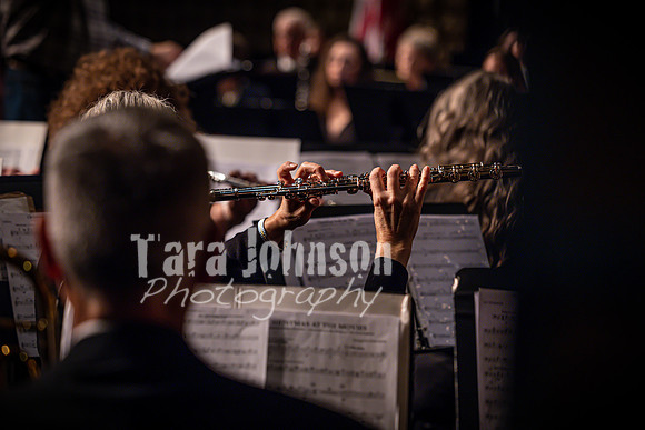 2022 LCCB - Candids - TJP (10 of 83)