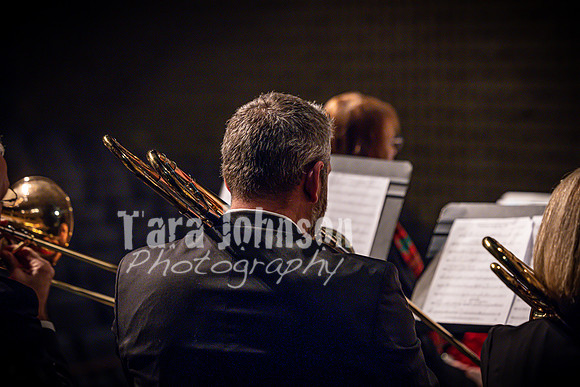 2022 LCCB - Candids - TJP (11 of 83)