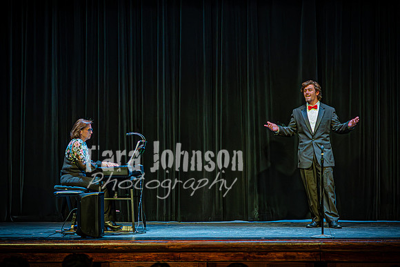 2025 MHS Vocals - Solo Ensemble - TJP (42 of 150)