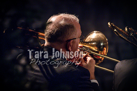 2022 LCCB - Candids - TJP (13 of 83)