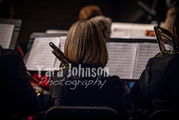 2022 LCCB - Candids - TJP (14 of 83)