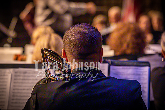 2022 LCCB - Candids - TJP (15 of 83)