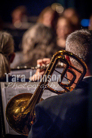 2022 LCCB - Candids - TJP (16 of 83)