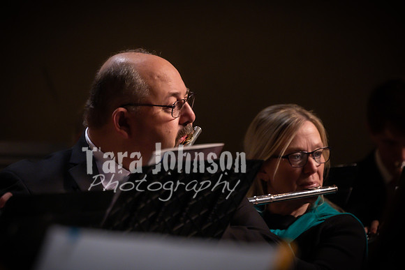 2022 LCCB - Candids - TJP (31 of 83)