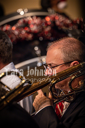 2022 LCCB - Candids - TJP (30 of 83)