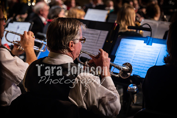 2022 LCCB - Candids - TJP (34 of 83)