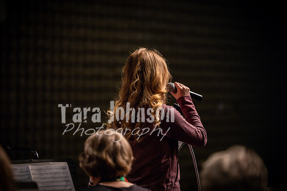2022 LCCB - Candids - TJP (56 of 83)