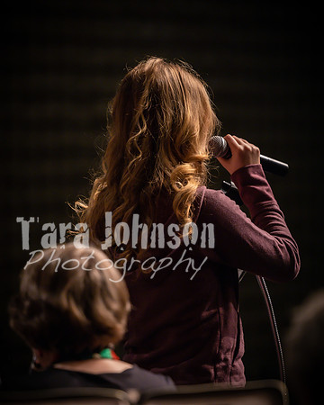 2022 LCCB - Candids - TJP (57 of 83)