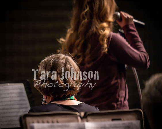 2022 LCCB - Candids - TJP (58 of 83)