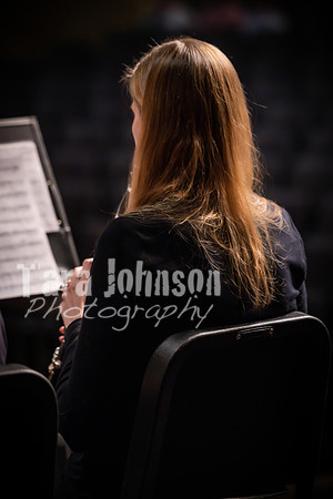2022 LCCB - Candids - TJP (59 of 83)