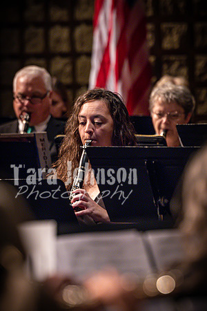 2022 LCCB - Candids - TJP (6 of 83)