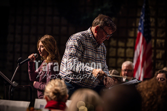 2022 LCCB - Candids - TJP (4 of 83)