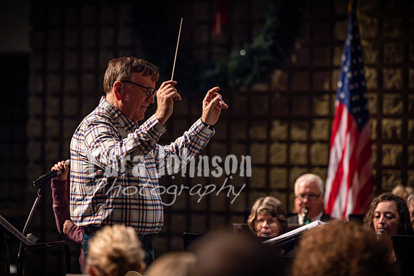 2022 LCCB - Candids - TJP (1 of 83)