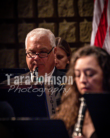 2022 LCCB - Candids - TJP (7 of 83)
