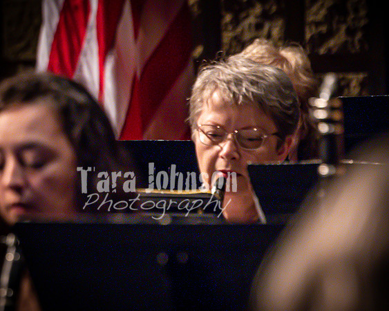 2022 LCCB - Candids - TJP (8 of 83)