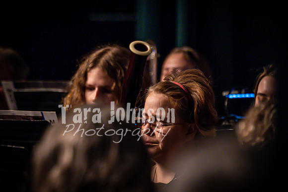 2022 LCCB - Candids - TJP (17 of 83)