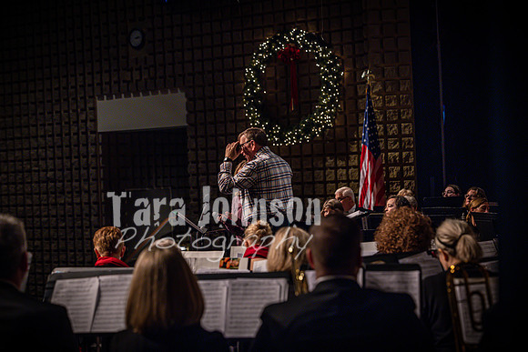 2022 LCCB - Candids - TJP (18 of 83)