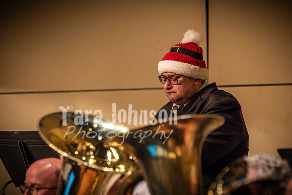 2022 LCCB - Candids - TJP (23 of 83)