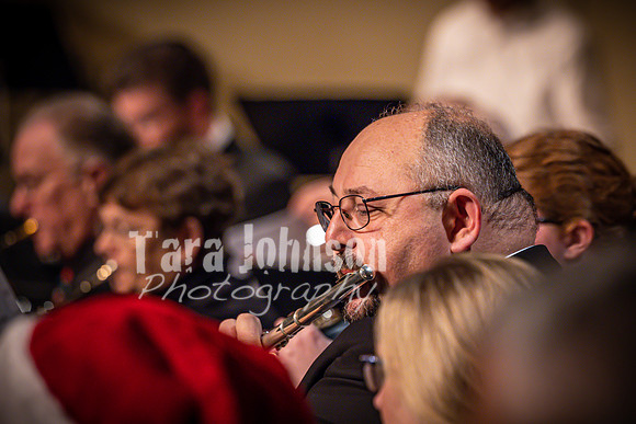 2022 LCCB - Candids - TJP (24 of 83)