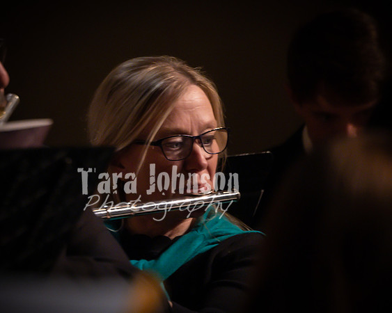 2022 LCCB - Candids - TJP (32 of 83)