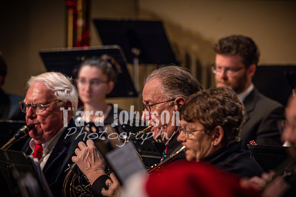 2022 LCCB - Candids - TJP (26 of 83)