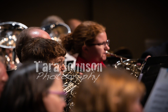 2022 LCCB - Candids - TJP (33 of 83)