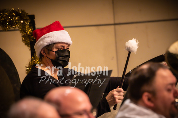 2022 LCCB - Candids - TJP (36 of 83)