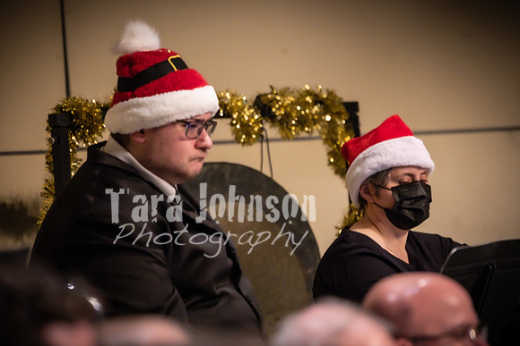 2022 LCCB - Candids - TJP (37 of 83)