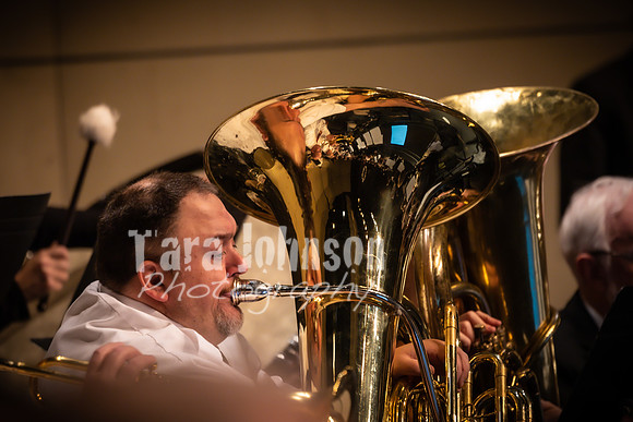 2022 LCCB - Candids - TJP (38 of 83)