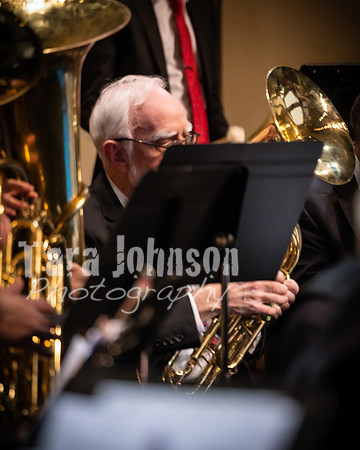 2022 LCCB - Candids - TJP (39 of 83)