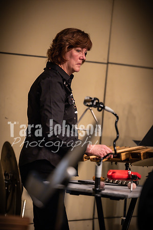 2022 LCCB - Candids - TJP (40 of 83)