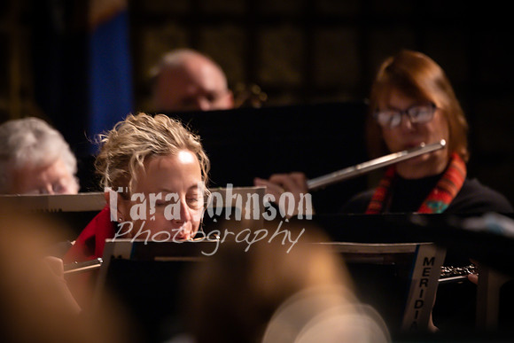 2022 LCCB - Candids - TJP (47 of 83)