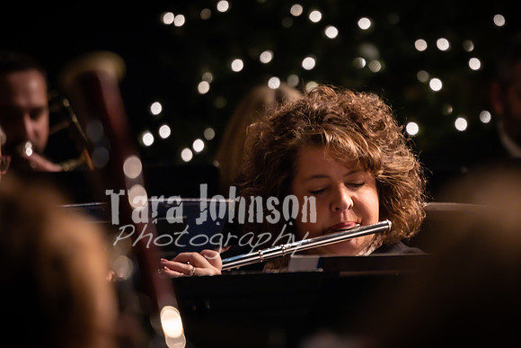 2022 LCCB - Candids - TJP (46 of 83)