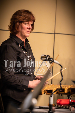 2022 LCCB - Candids - TJP (41 of 83)