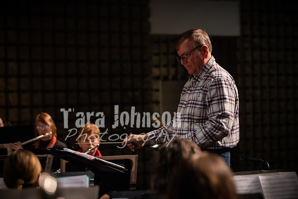 2022 LCCB - Candids - TJP (49 of 83)