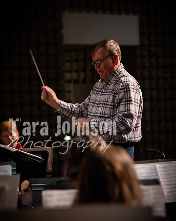 2022 LCCB - Candids - TJP (50 of 83)