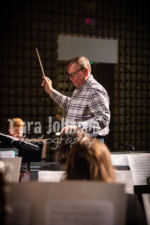 2022 LCCB - Candids - TJP (53 of 83)