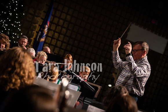 2022 LCCB - Candids - TJP (54 of 83)