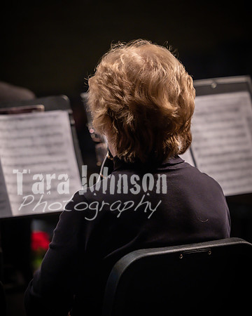 2022 LCCB - Candids - TJP (60 of 83)