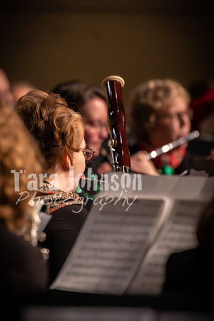 2022 LCCB - Candids - TJP (62 of 83)