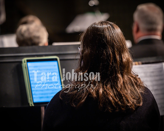 2022 LCCB - Candids - TJP (61 of 83)