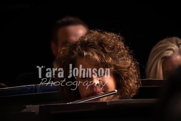 2022 LCCB - Candids - TJP (65 of 83)