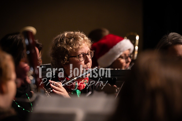 2022 LCCB - Candids - TJP (64 of 83)