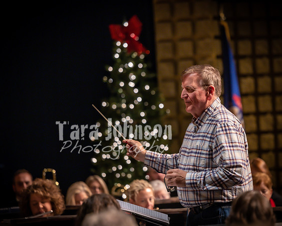 2022 LCCB - Candids - TJP (66 of 83)