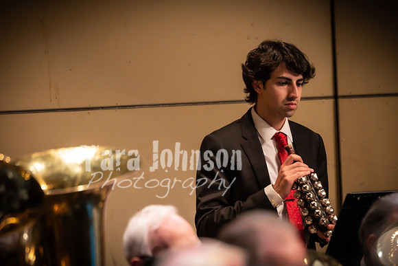 2022 LCCB - Candids - TJP (70 of 83)