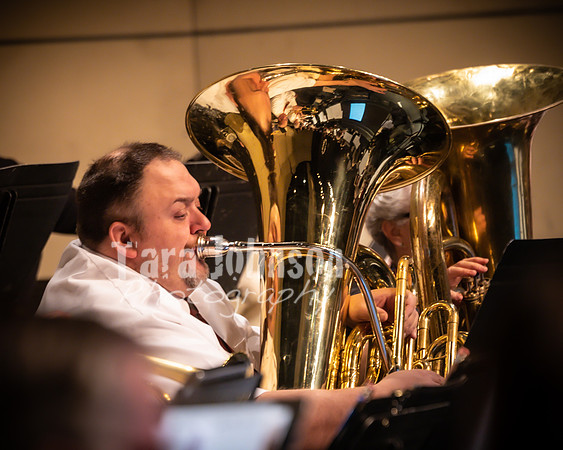 2022 LCCB - Candids - TJP (71 of 83)